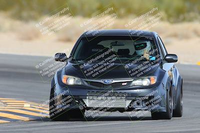 media/Jan-28-2024-SCCA SD (Sun) [[95d197e79e]]/4-Novice Group/Session 2 (Turn 10)/